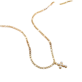 COLLAR LITTLE
