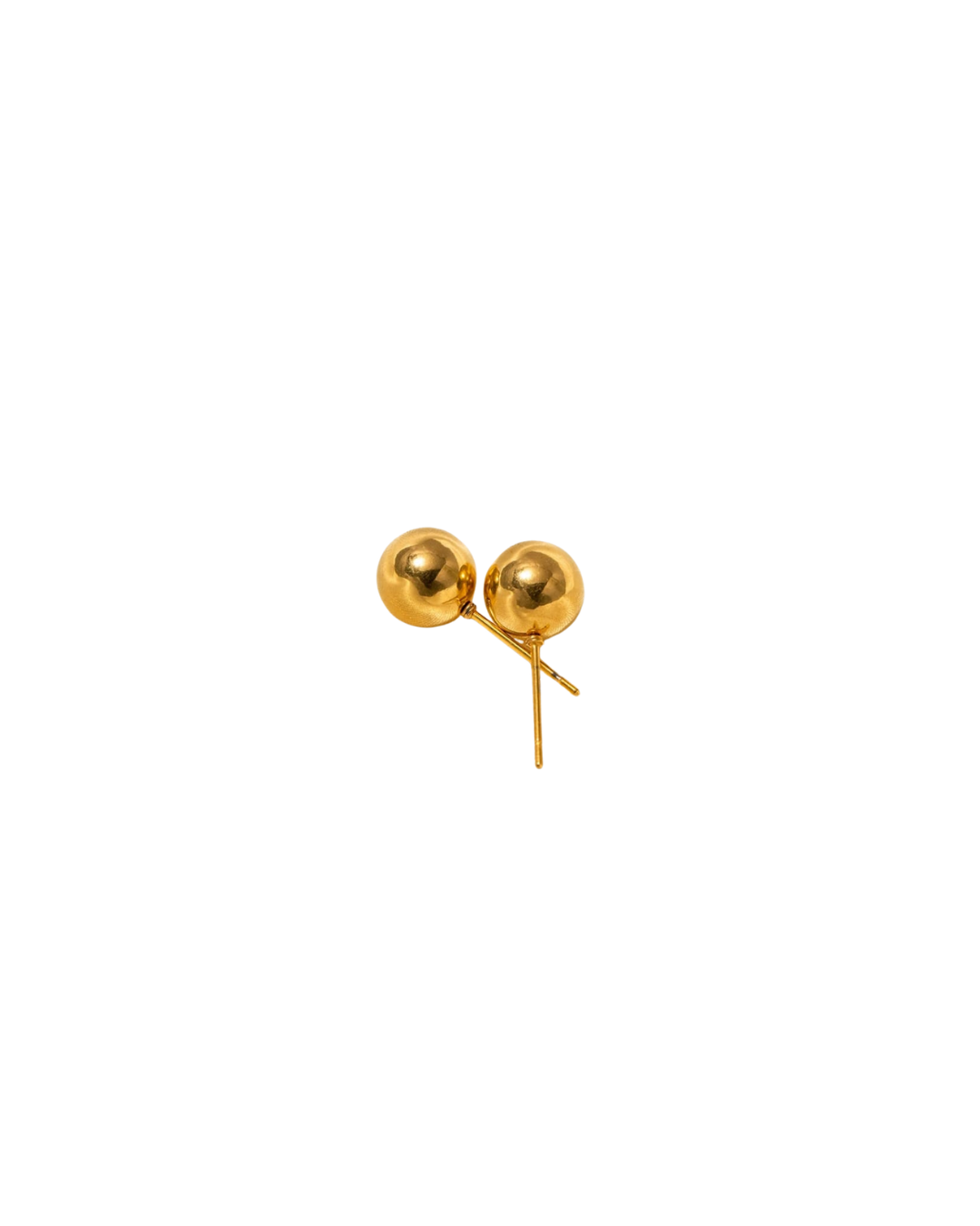 ARGOLLA BABY POINT