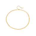 COLLAR BEHAVOIR
