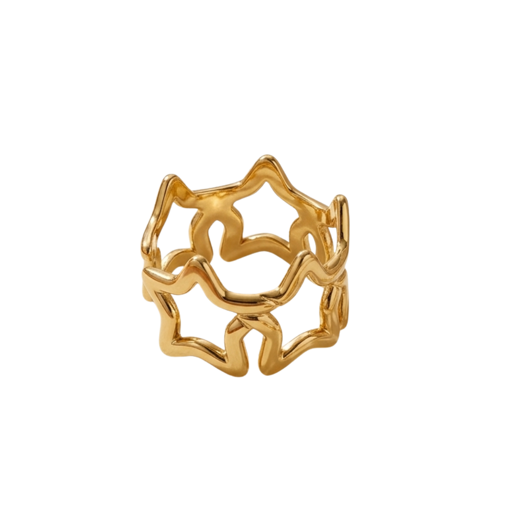 ANILLO ORLENA