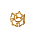 ANILLO ORLENA