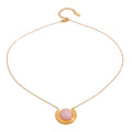 COLLAR PINK